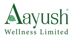 AayushVeda by Aayush Wellness Limited